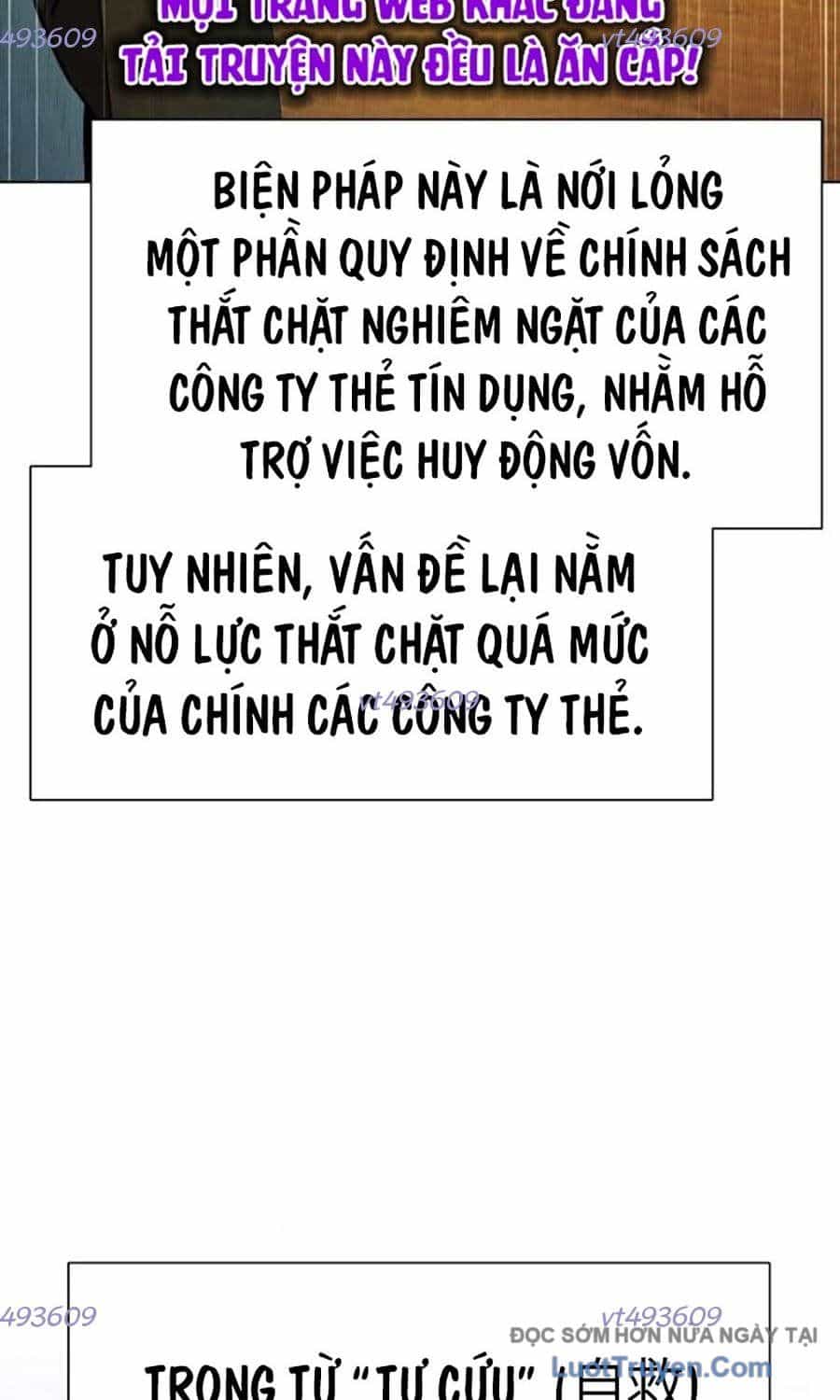 Tiểu Thiếu Gia Gia Tộc Tài Phiệt - Chương 170 - ảnh 40