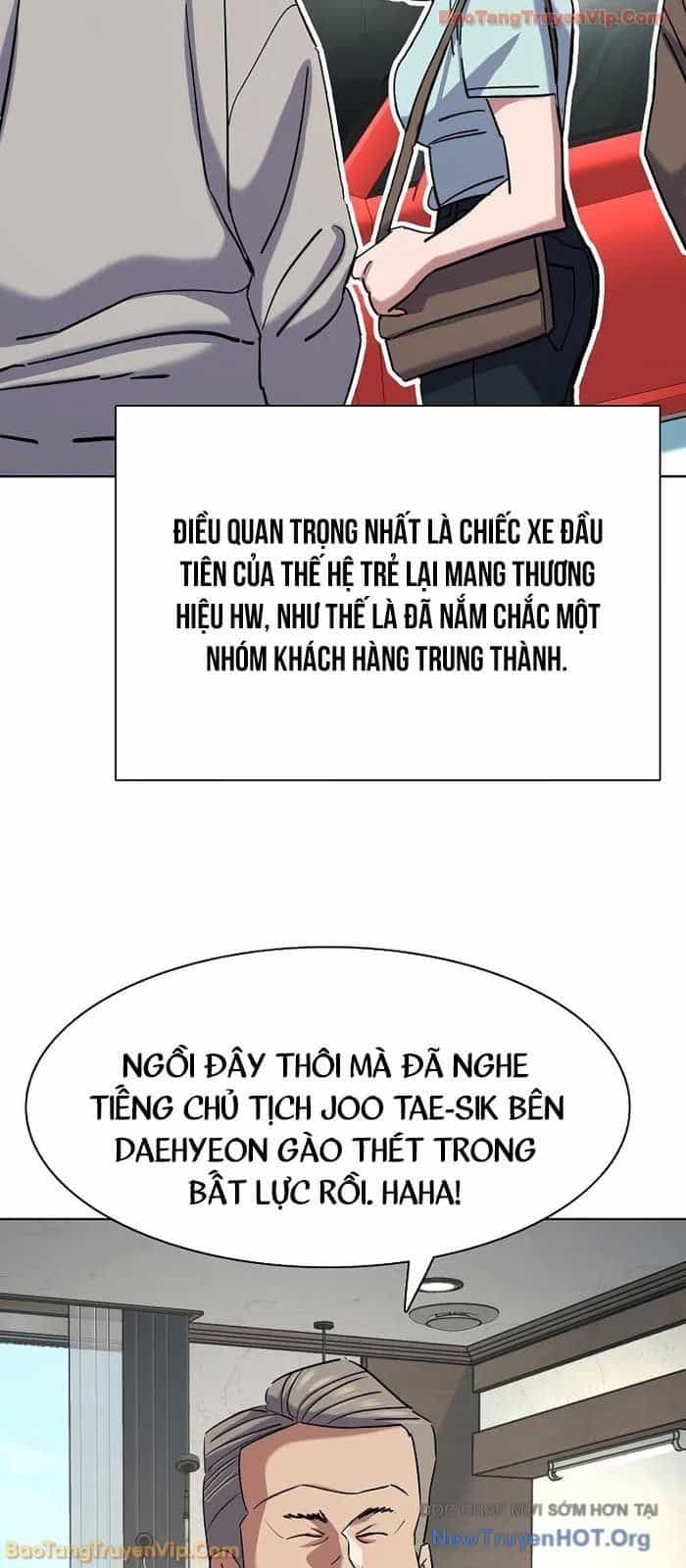 Tiểu Thiếu Gia Gia Tộc Tài Phiệt - Chương 170.1 - ảnh 11