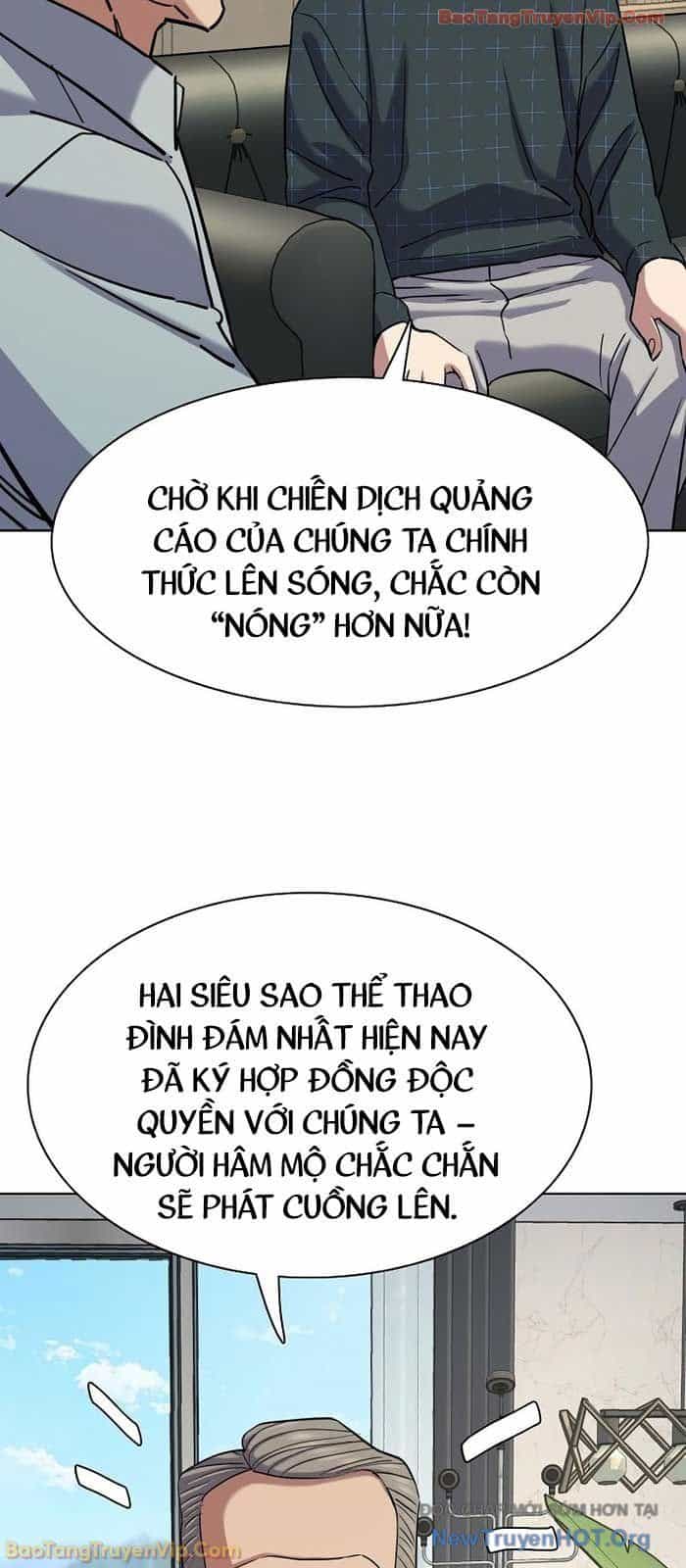 Tiểu Thiếu Gia Gia Tộc Tài Phiệt - Chương 170.1 - ảnh 13