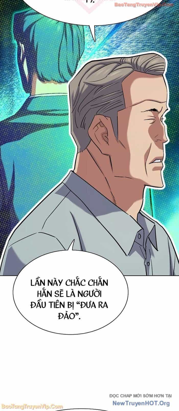 Tiểu Thiếu Gia Gia Tộc Tài Phiệt - Chương 170.1 - ảnh 19