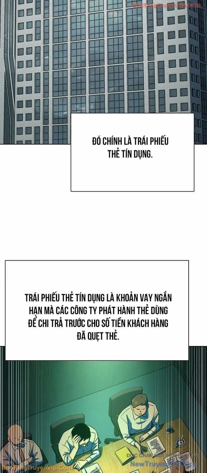 Tiểu Thiếu Gia Gia Tộc Tài Phiệt - Chương 170.1 - ảnh 27