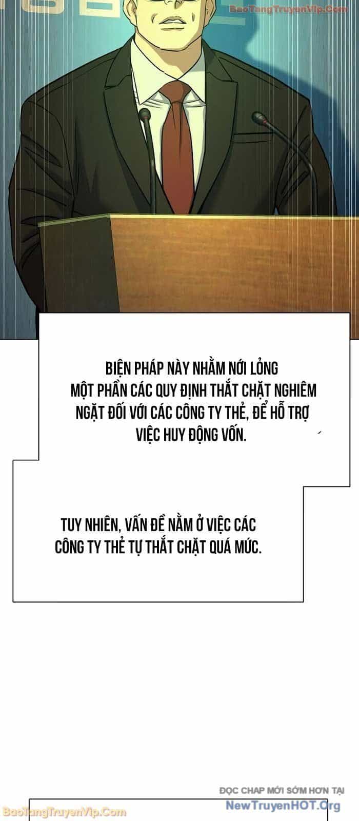 Tiểu Thiếu Gia Gia Tộc Tài Phiệt - Chương 170.1 - ảnh 29