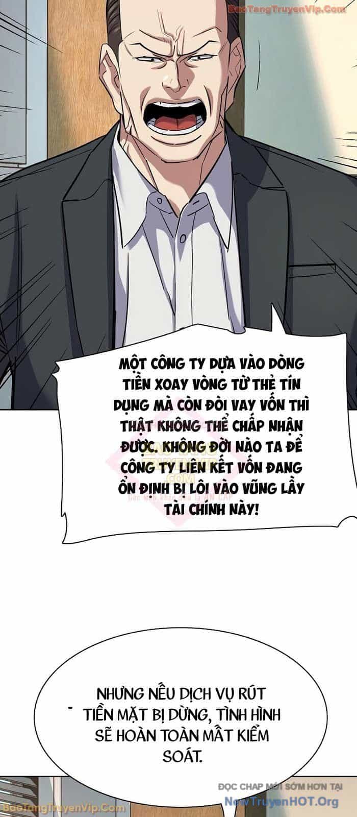 Tiểu Thiếu Gia Gia Tộc Tài Phiệt - Chương 170.1 - ảnh 37