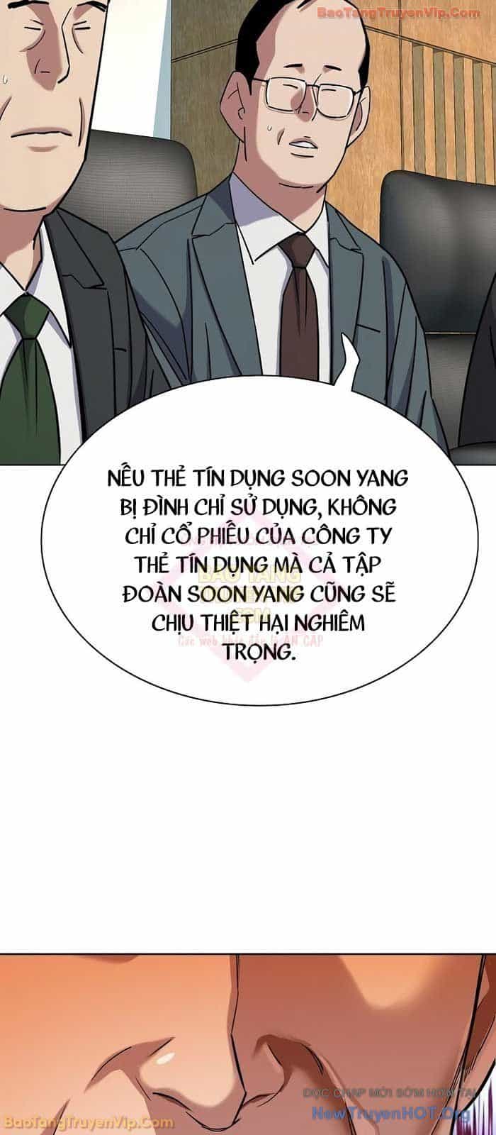 Tiểu Thiếu Gia Gia Tộc Tài Phiệt - Chương 170.1 - ảnh 39