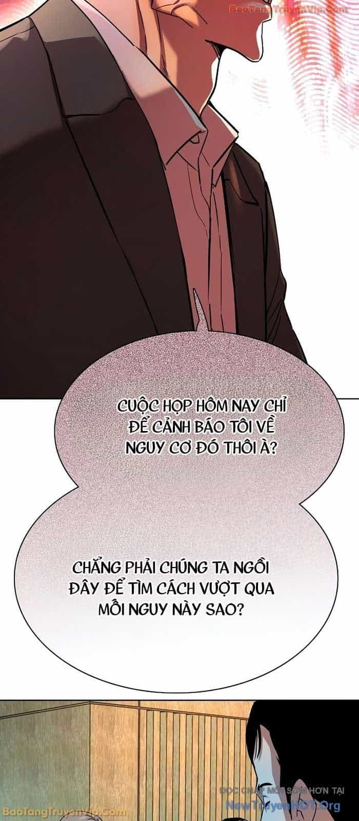 Tiểu Thiếu Gia Gia Tộc Tài Phiệt - Chương 170.1 - ảnh 41
