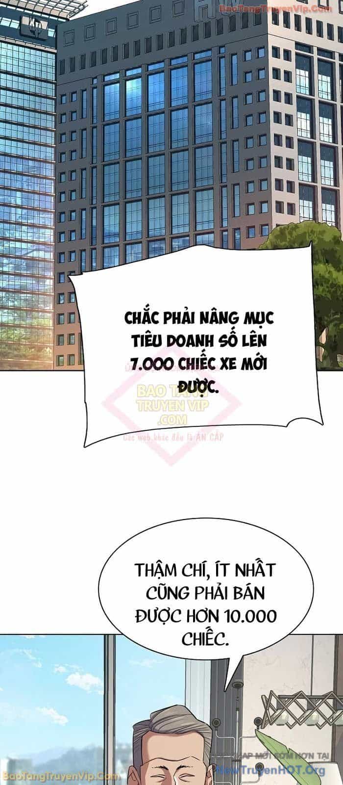 Tiểu Thiếu Gia Gia Tộc Tài Phiệt - Chương 170.1 - ảnh 6