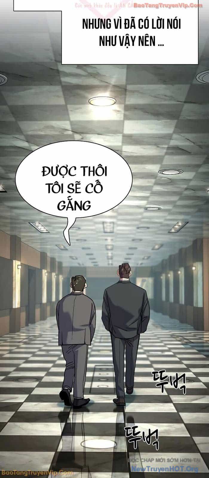 Tiểu Thiếu Gia Gia Tộc Tài Phiệt - Chương 170.1 - ảnh 71