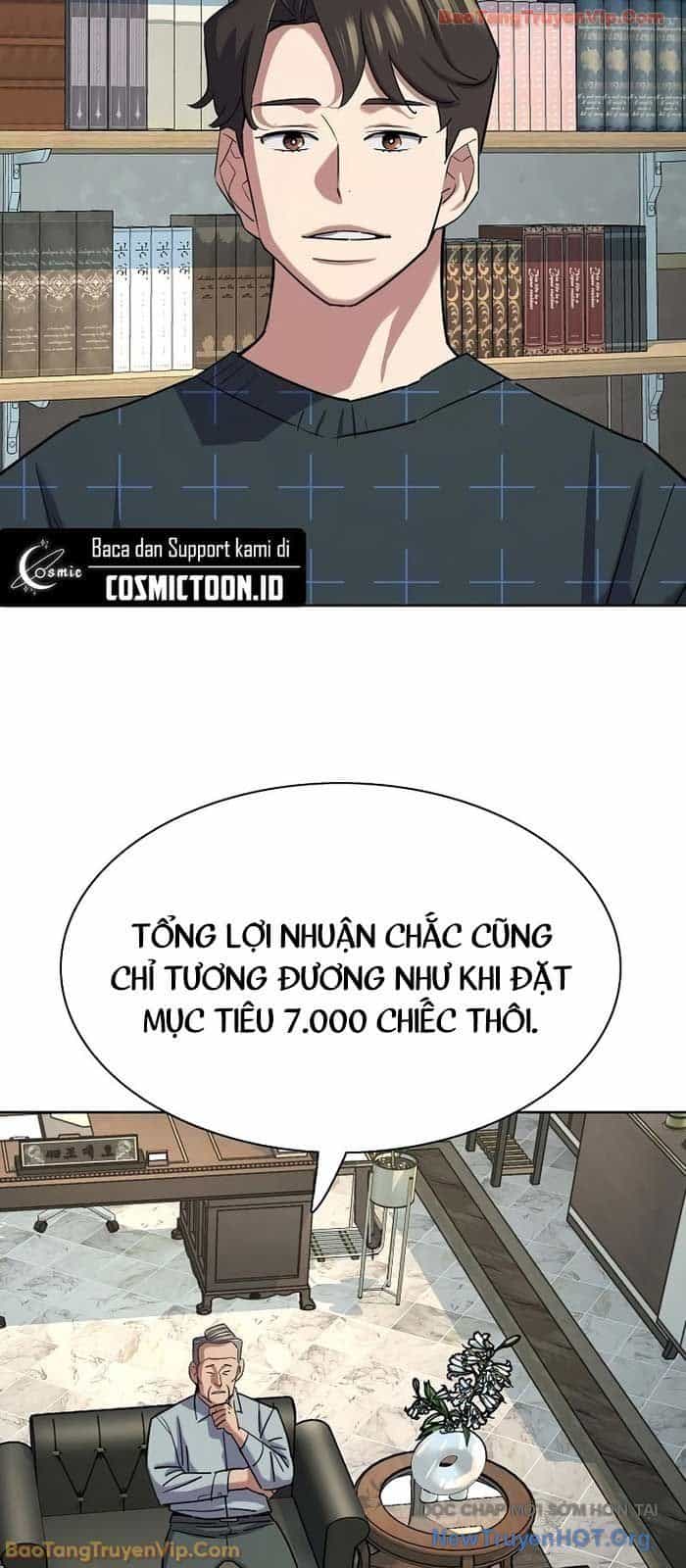 Tiểu Thiếu Gia Gia Tộc Tài Phiệt - Chương 170.1 - ảnh 8