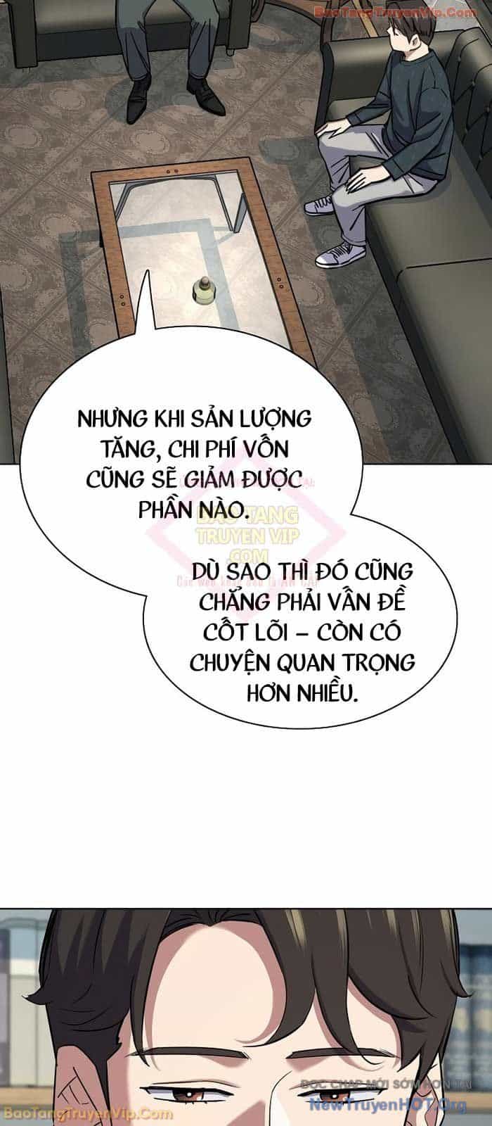 Tiểu Thiếu Gia Gia Tộc Tài Phiệt - Chương 170.1 - ảnh 9