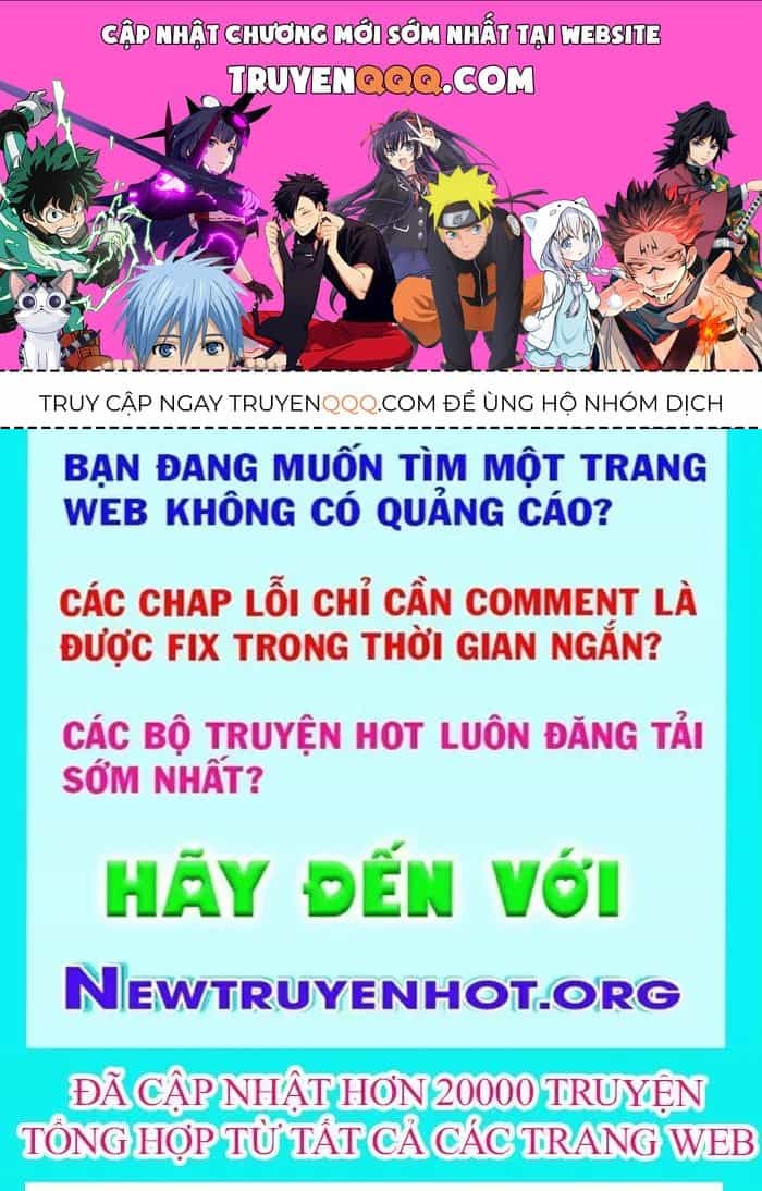 Tiểu Thiếu Gia Gia Tộc Tài Phiệt - Chương 171 - ảnh 1