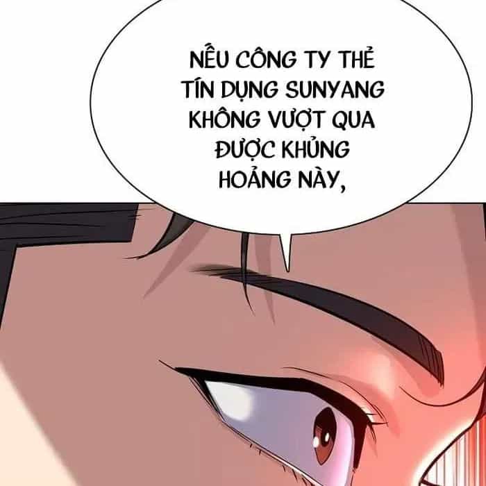 Tiểu Thiếu Gia Gia Tộc Tài Phiệt - Chương 171 - ảnh 102