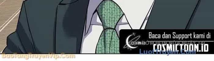 Tiểu Thiếu Gia Gia Tộc Tài Phiệt - Chương 171 - ảnh 115