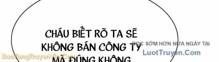 Tiểu Thiếu Gia Gia Tộc Tài Phiệt - Chương 171 - ảnh 127