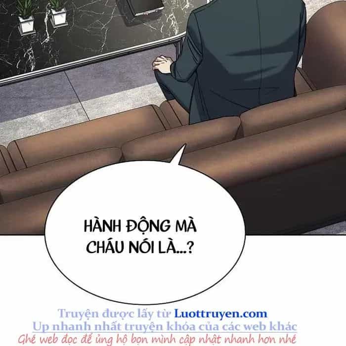 Tiểu Thiếu Gia Gia Tộc Tài Phiệt - Chương 171 - ảnh 135