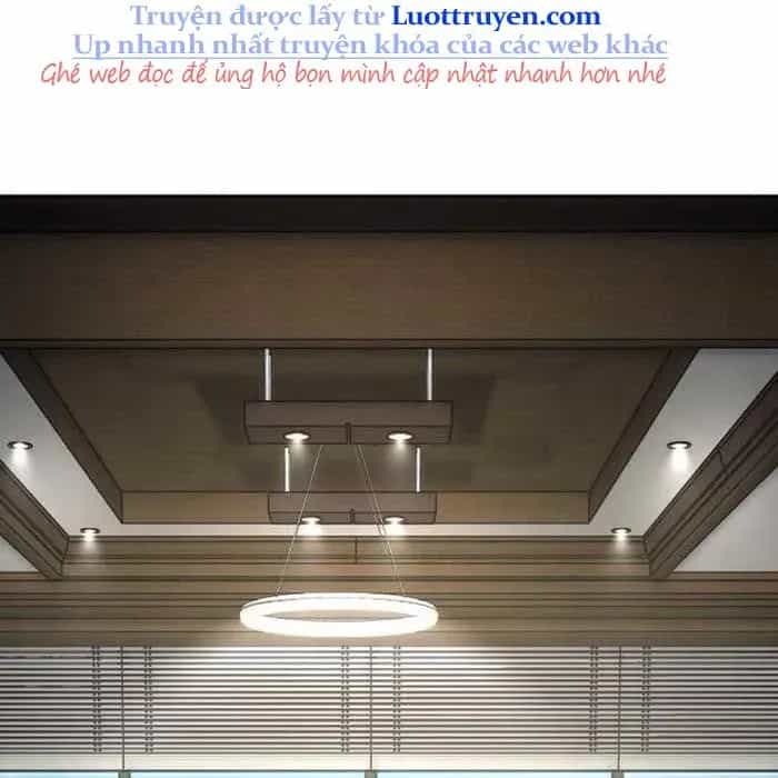 Tiểu Thiếu Gia Gia Tộc Tài Phiệt - Chương 171 - ảnh 143