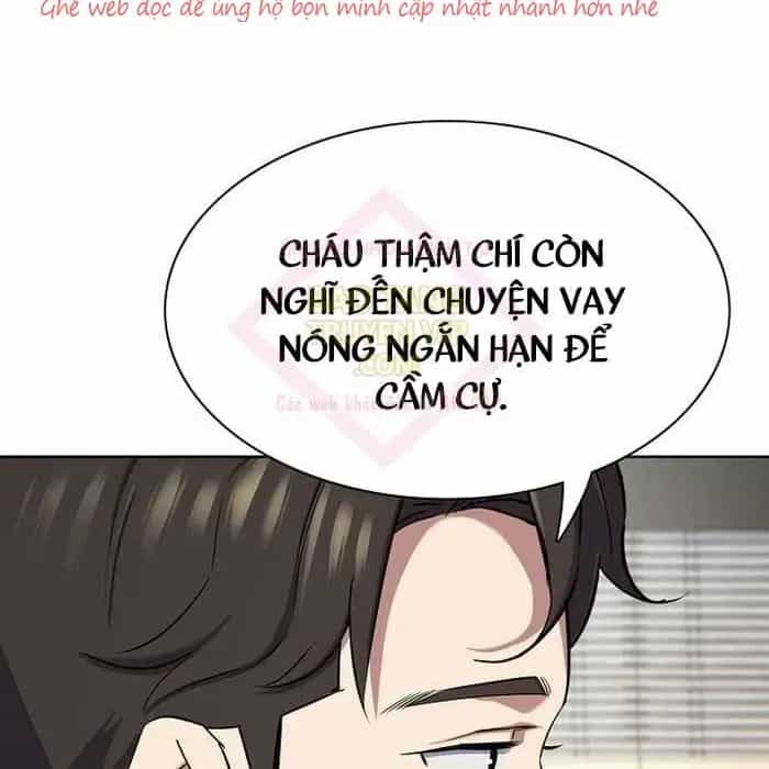Tiểu Thiếu Gia Gia Tộc Tài Phiệt - Chương 171 - ảnh 15