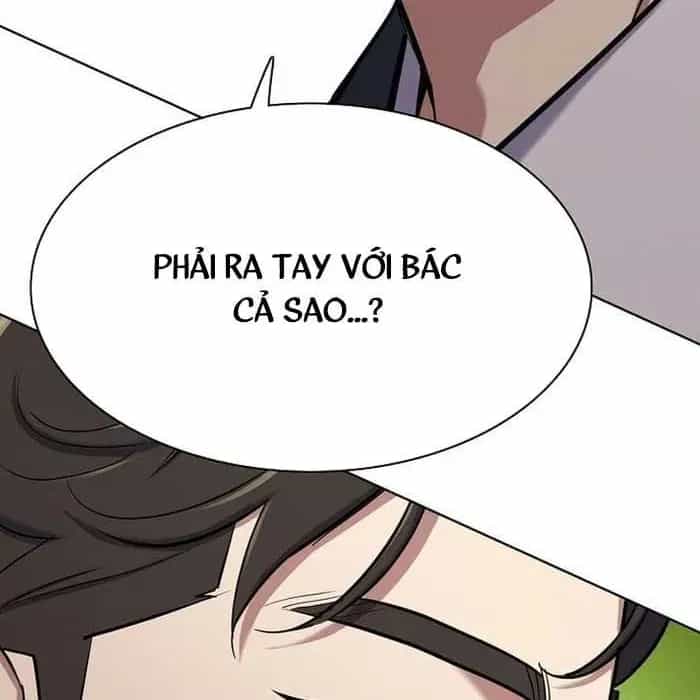 Tiểu Thiếu Gia Gia Tộc Tài Phiệt - Chương 171 - ảnh 159