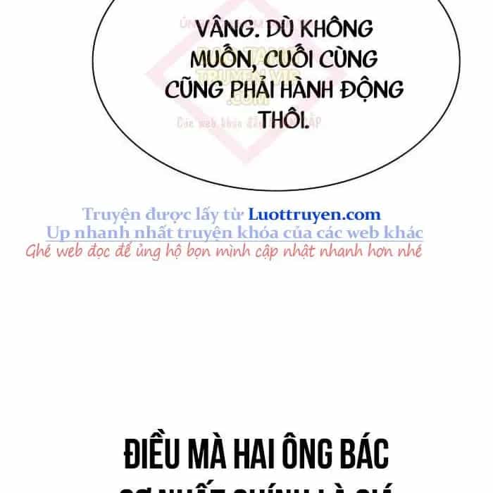 Tiểu Thiếu Gia Gia Tộc Tài Phiệt - Chương 171 - ảnh 162