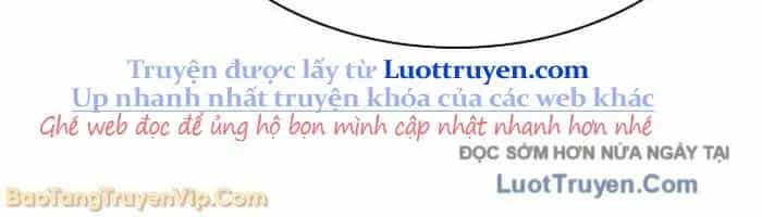 Tiểu Thiếu Gia Gia Tộc Tài Phiệt - Chương 171 - ảnh 172