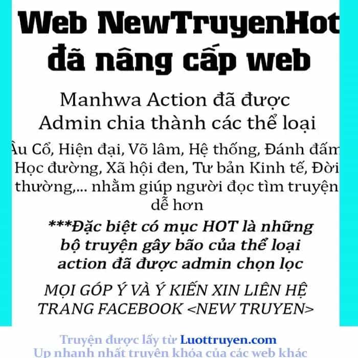 Tiểu Thiếu Gia Gia Tộc Tài Phiệt - Chương 171 - ảnh 2