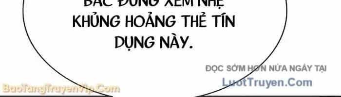 Tiểu Thiếu Gia Gia Tộc Tài Phiệt - Chương 171 - ảnh 222