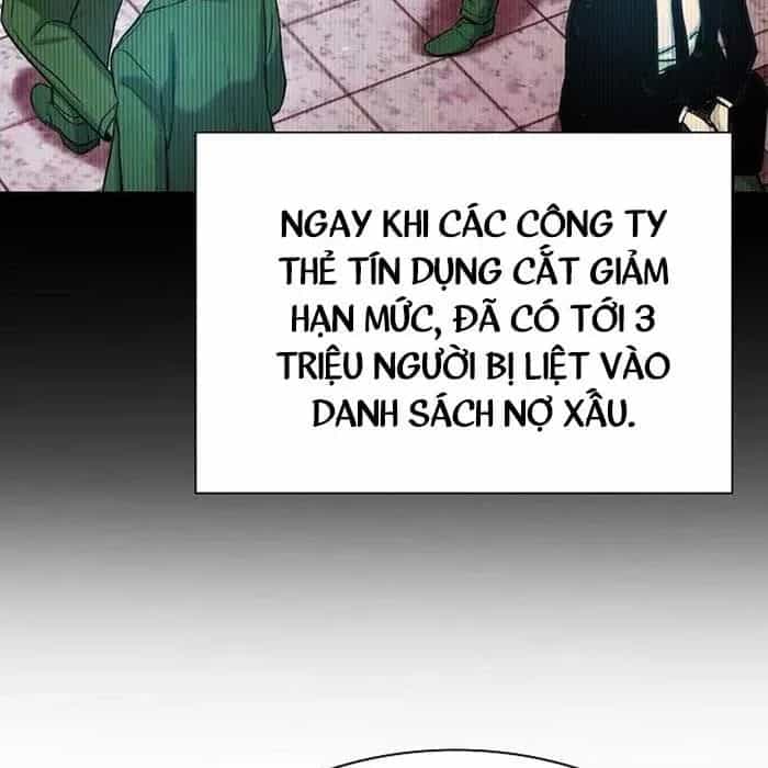Tiểu Thiếu Gia Gia Tộc Tài Phiệt - Chương 171 - ảnh 23