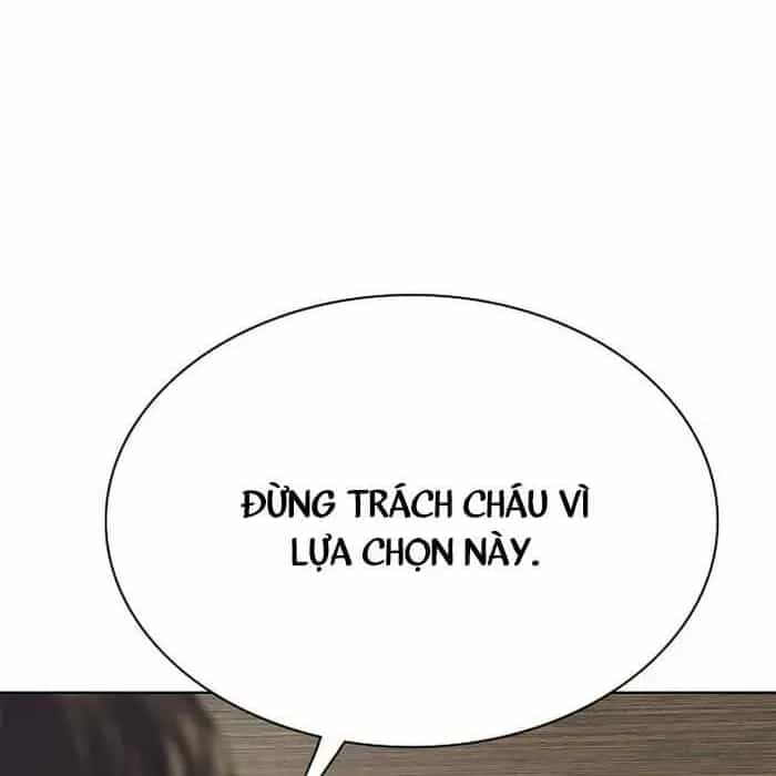 Tiểu Thiếu Gia Gia Tộc Tài Phiệt - Chương 171 - ảnh 239