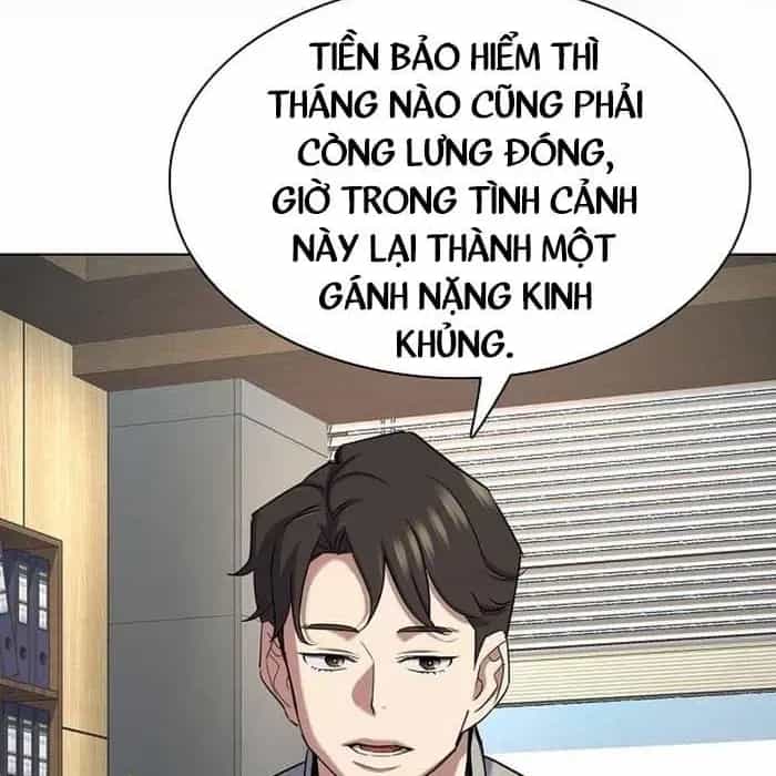 Tiểu Thiếu Gia Gia Tộc Tài Phiệt - Chương 171 - ảnh 24