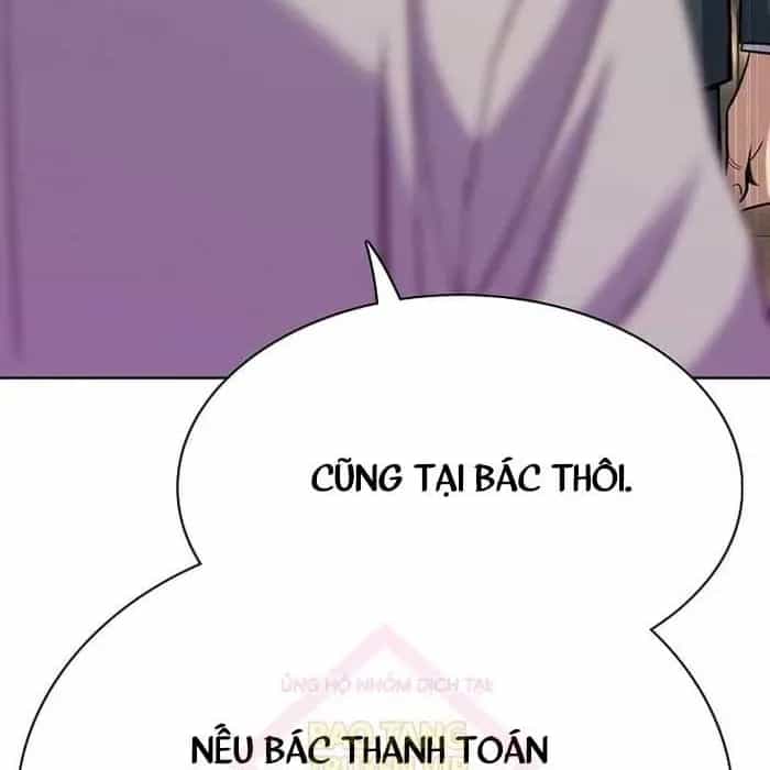 Tiểu Thiếu Gia Gia Tộc Tài Phiệt - Chương 171 - ảnh 242