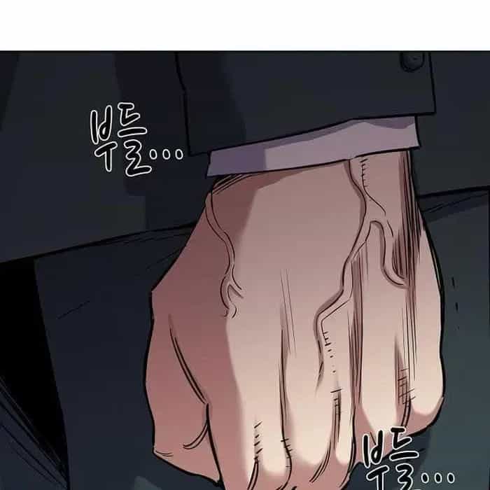 Tiểu Thiếu Gia Gia Tộc Tài Phiệt - Chương 171 - ảnh 254