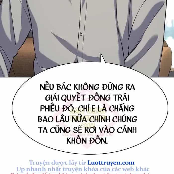 Tiểu Thiếu Gia Gia Tộc Tài Phiệt - Chương 171 - ảnh 26