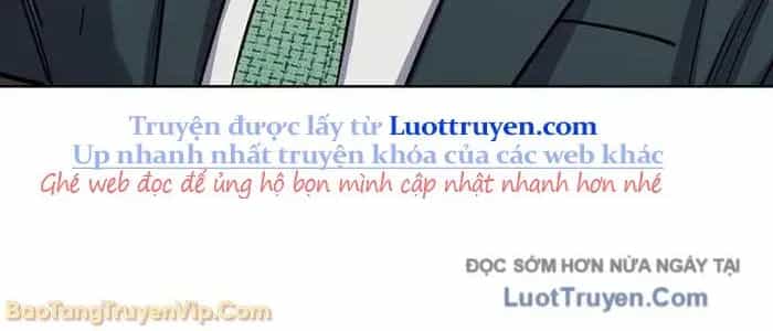 Tiểu Thiếu Gia Gia Tộc Tài Phiệt - Chương 171 - ảnh 272