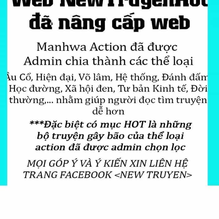 Tiểu Thiếu Gia Gia Tộc Tài Phiệt - Chương 171 - ảnh 279