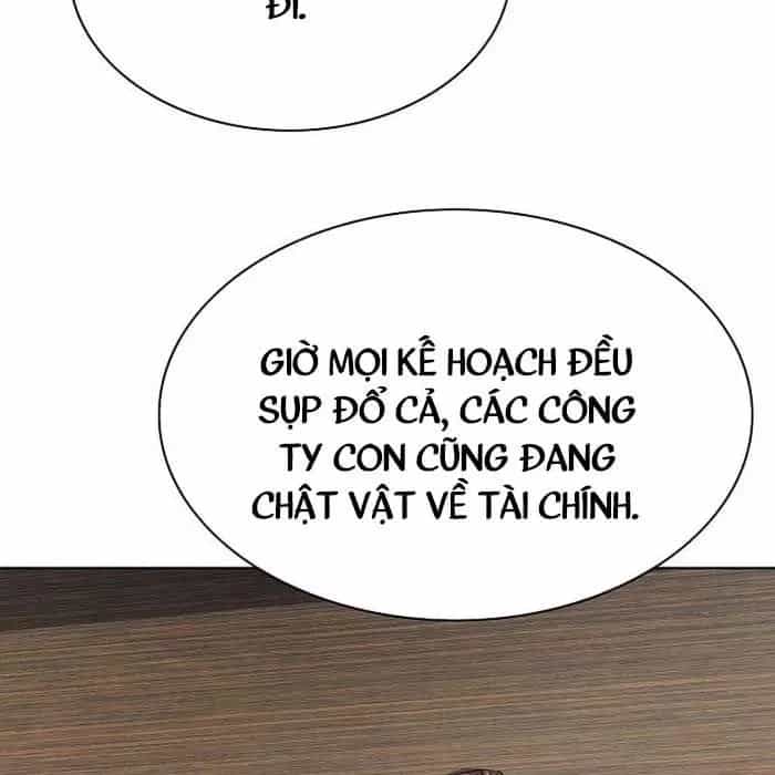 Tiểu Thiếu Gia Gia Tộc Tài Phiệt - Chương 171 - ảnh 29