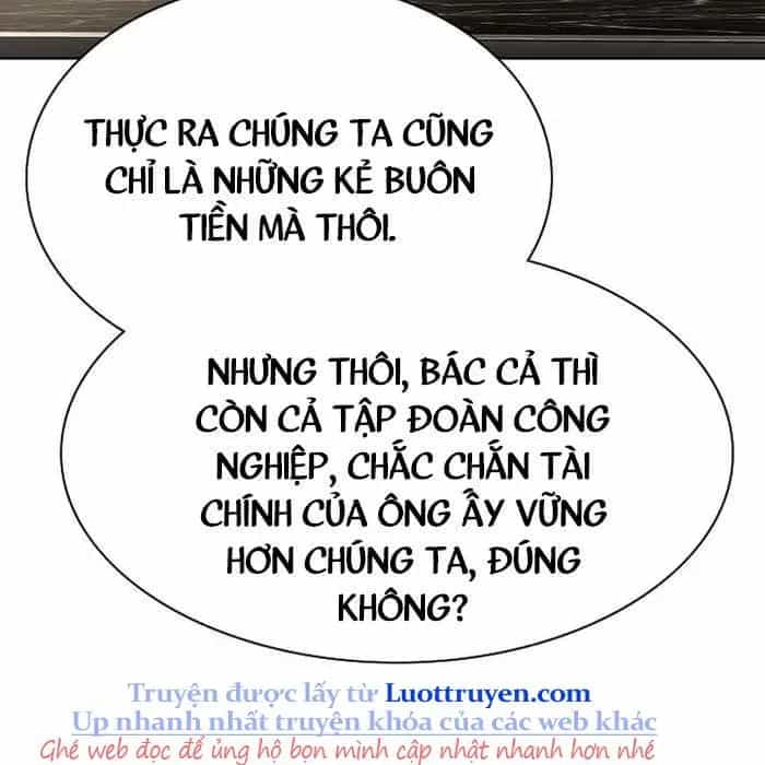 Tiểu Thiếu Gia Gia Tộc Tài Phiệt - Chương 171 - ảnh 32