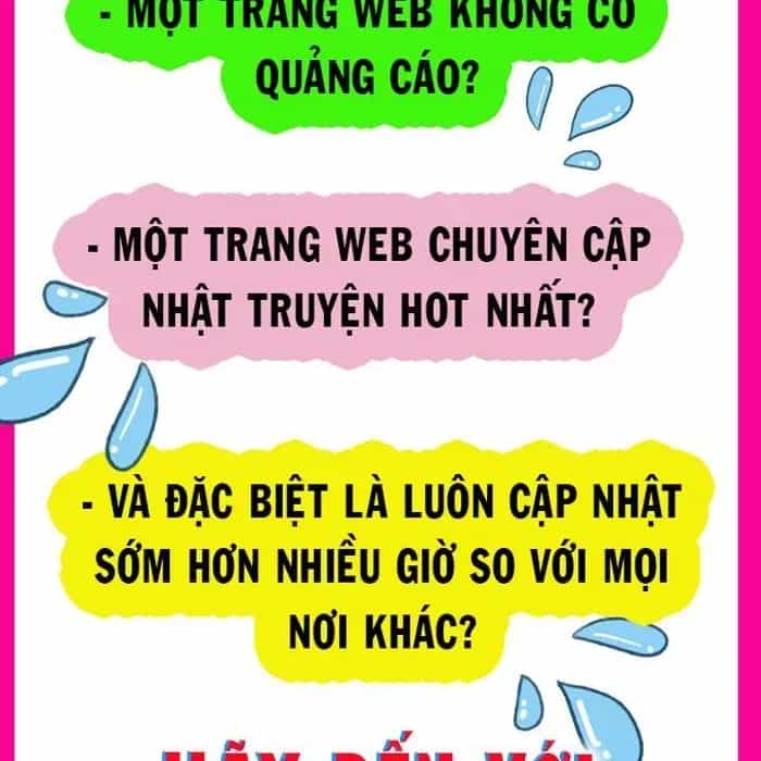Tiểu Thiếu Gia Gia Tộc Tài Phiệt - Chương 171 - ảnh 4