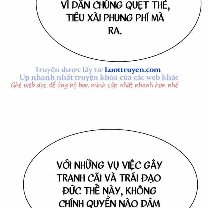 Tiểu Thiếu Gia Gia Tộc Tài Phiệt - Chương 171 - ảnh 45