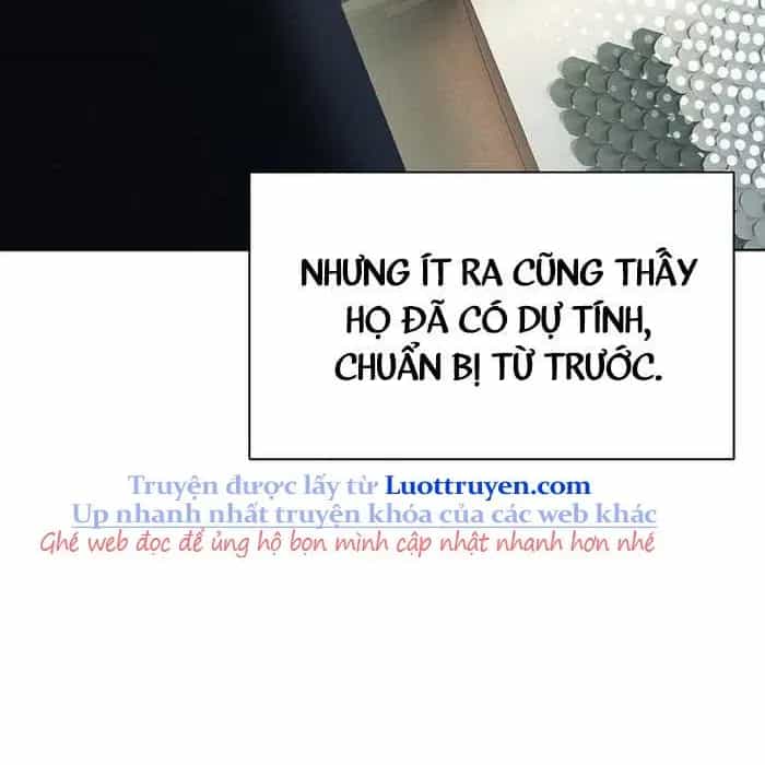 Tiểu Thiếu Gia Gia Tộc Tài Phiệt - Chương 171 - ảnh 56