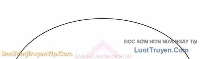 Tiểu Thiếu Gia Gia Tộc Tài Phiệt - Chương 171 - ảnh 60