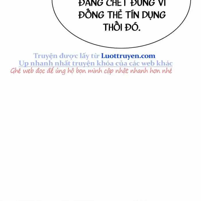 Tiểu Thiếu Gia Gia Tộc Tài Phiệt - Chương 171 - ảnh 64