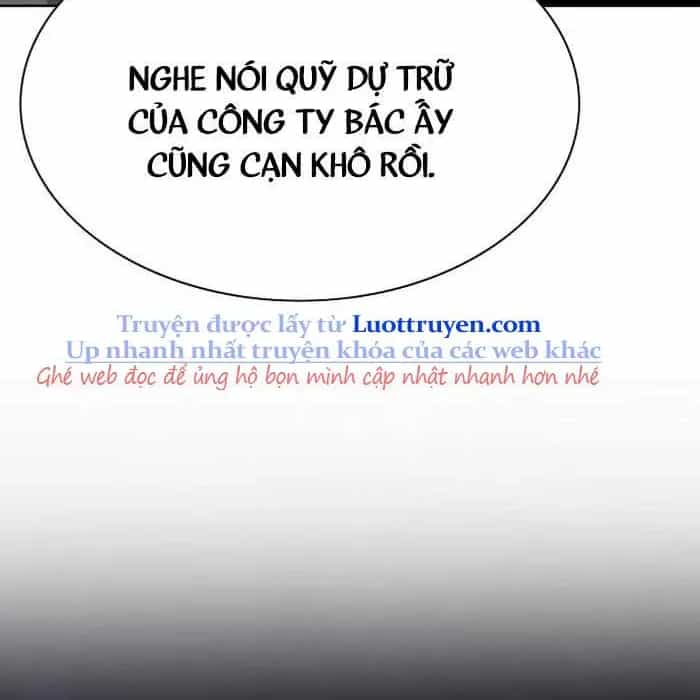 Tiểu Thiếu Gia Gia Tộc Tài Phiệt - Chương 171 - ảnh 74