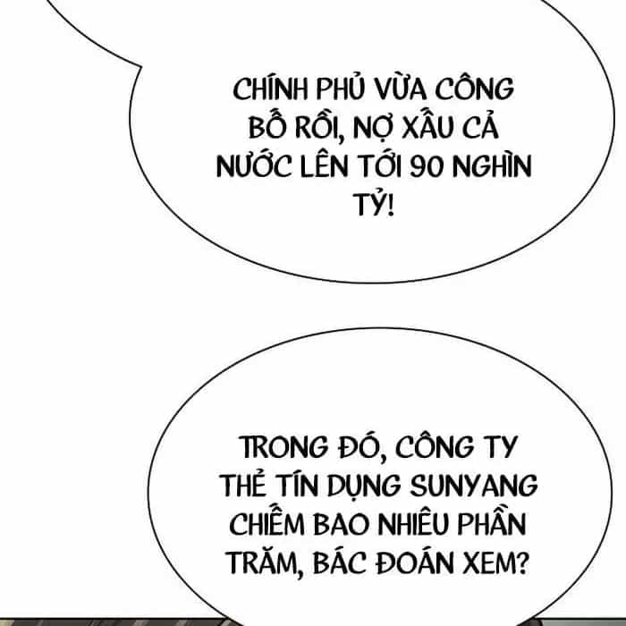 Tiểu Thiếu Gia Gia Tộc Tài Phiệt - Chương 171 - ảnh 83