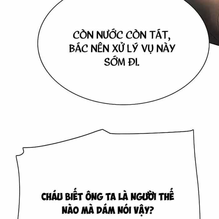 Tiểu Thiếu Gia Gia Tộc Tài Phiệt - Chương 171 - ảnh 86