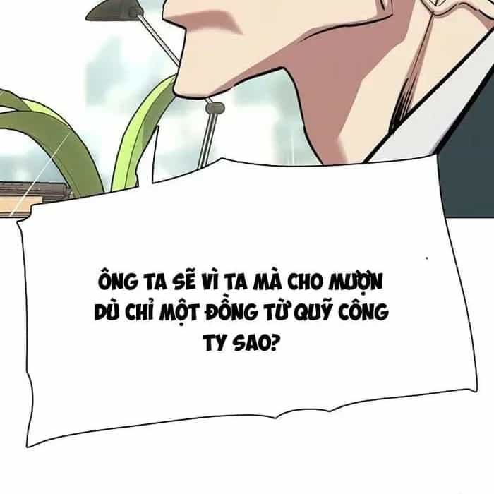 Tiểu Thiếu Gia Gia Tộc Tài Phiệt - Chương 171 - ảnh 89