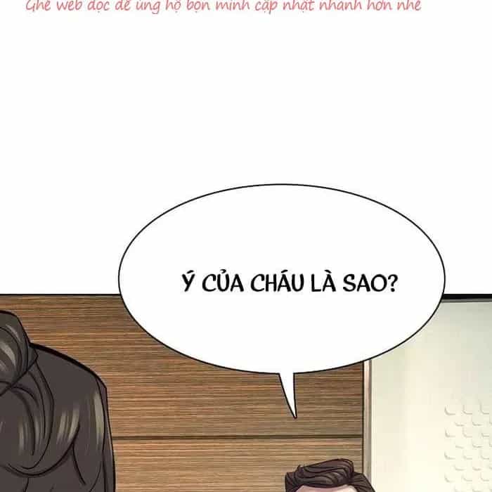 Tiểu Thiếu Gia Gia Tộc Tài Phiệt - Chương 171 - ảnh 9