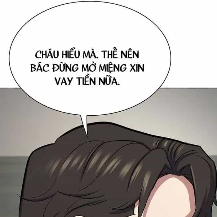 Tiểu Thiếu Gia Gia Tộc Tài Phiệt - Chương 171 - ảnh 95