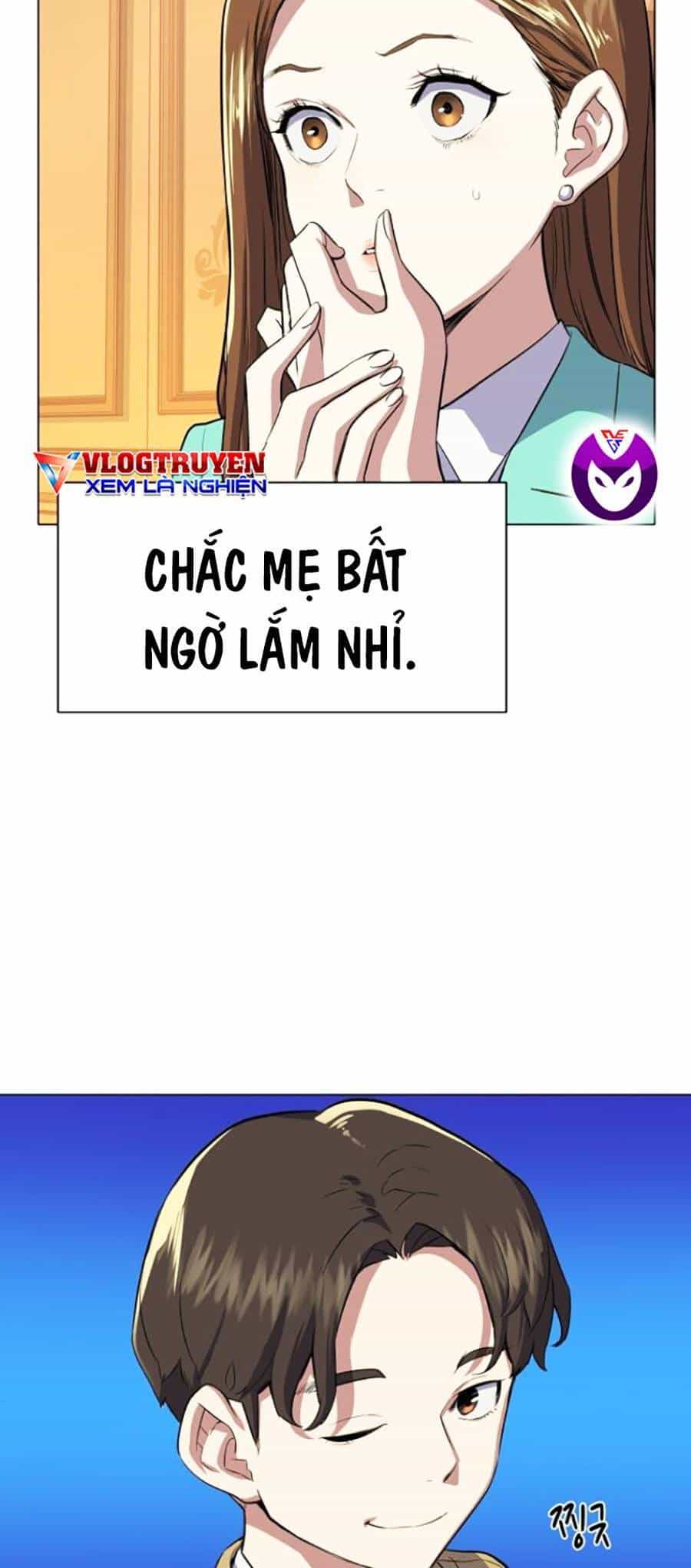 Tiểu Thiếu Gia Gia Tộc Tài Phiệt - Chương 2 - ảnh 105