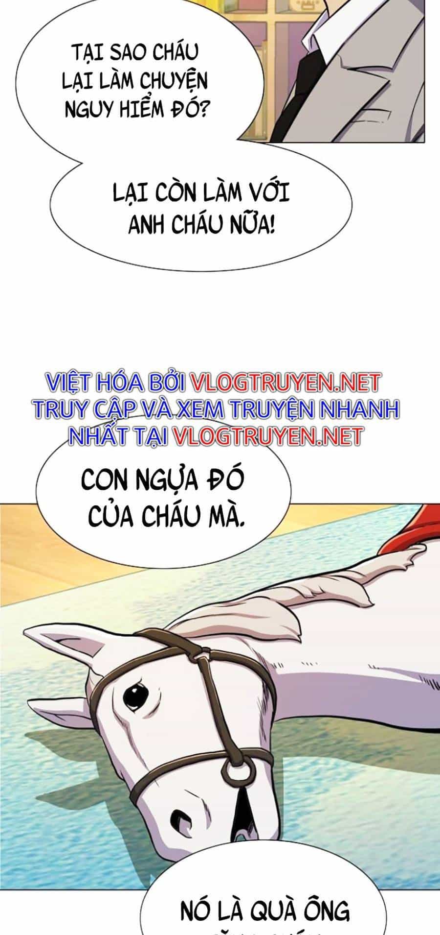 Tiểu Thiếu Gia Gia Tộc Tài Phiệt - Chương 2 - ảnh 129