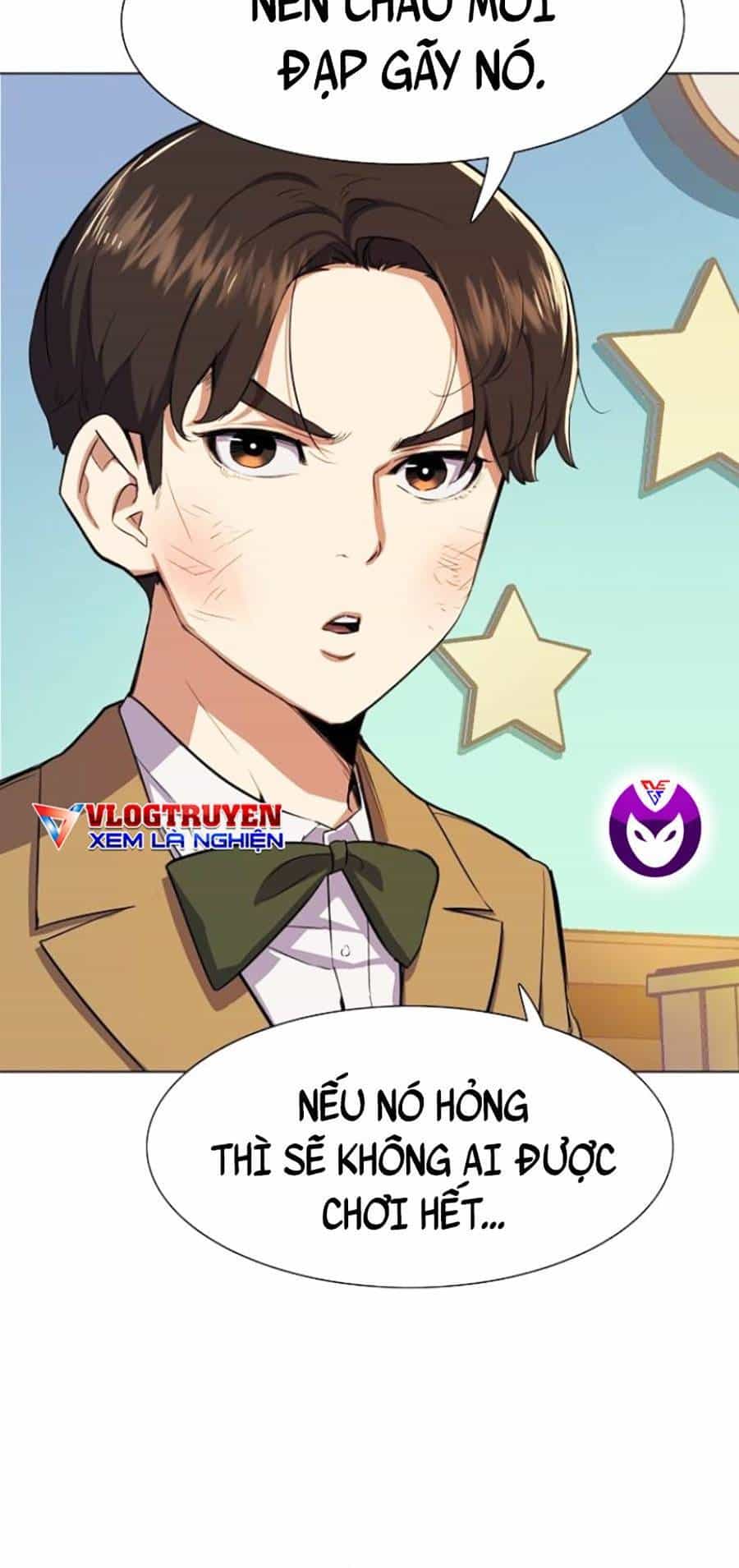 Tiểu Thiếu Gia Gia Tộc Tài Phiệt - Chương 2 - ảnh 131