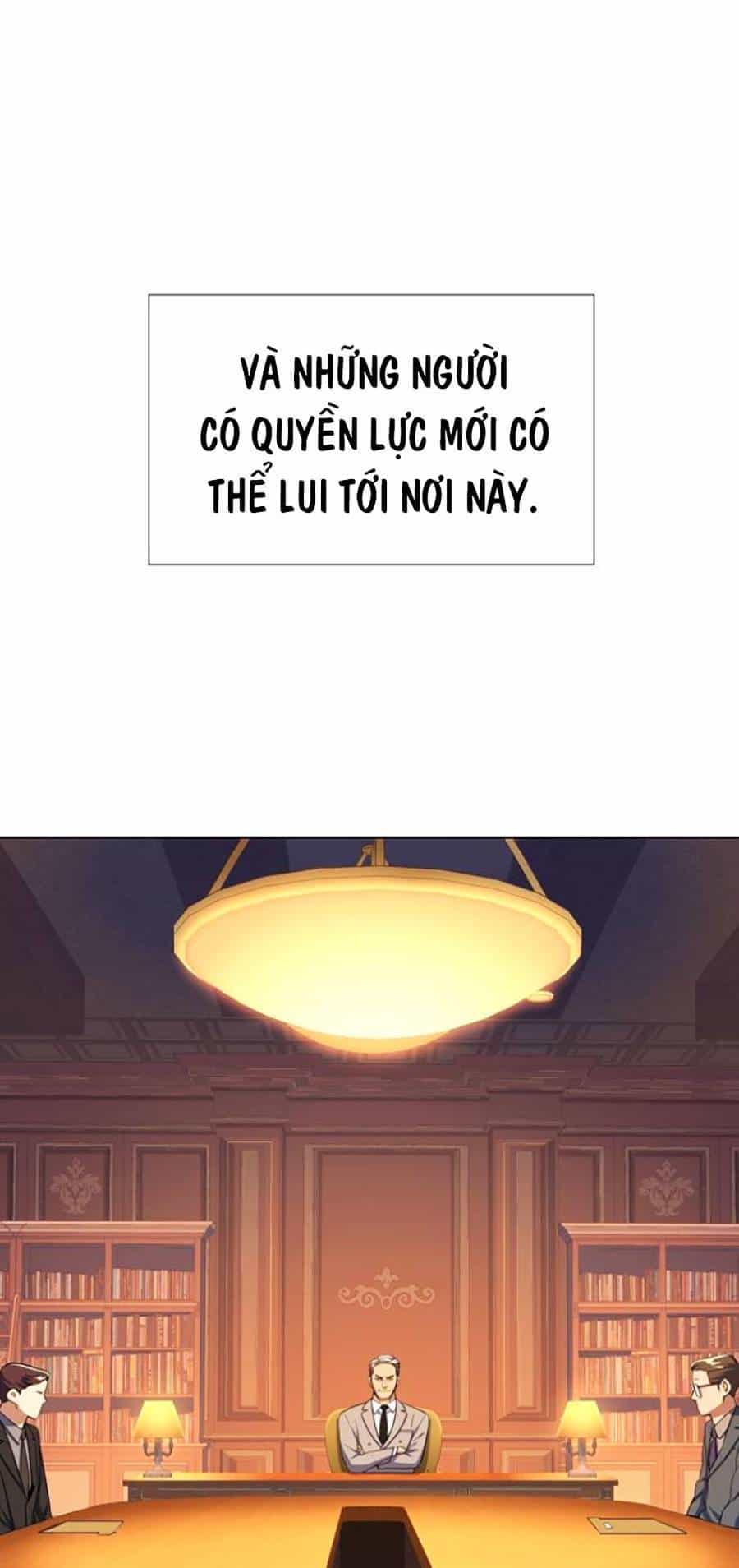 Tiểu Thiếu Gia Gia Tộc Tài Phiệt - Chương 2 - ảnh 146